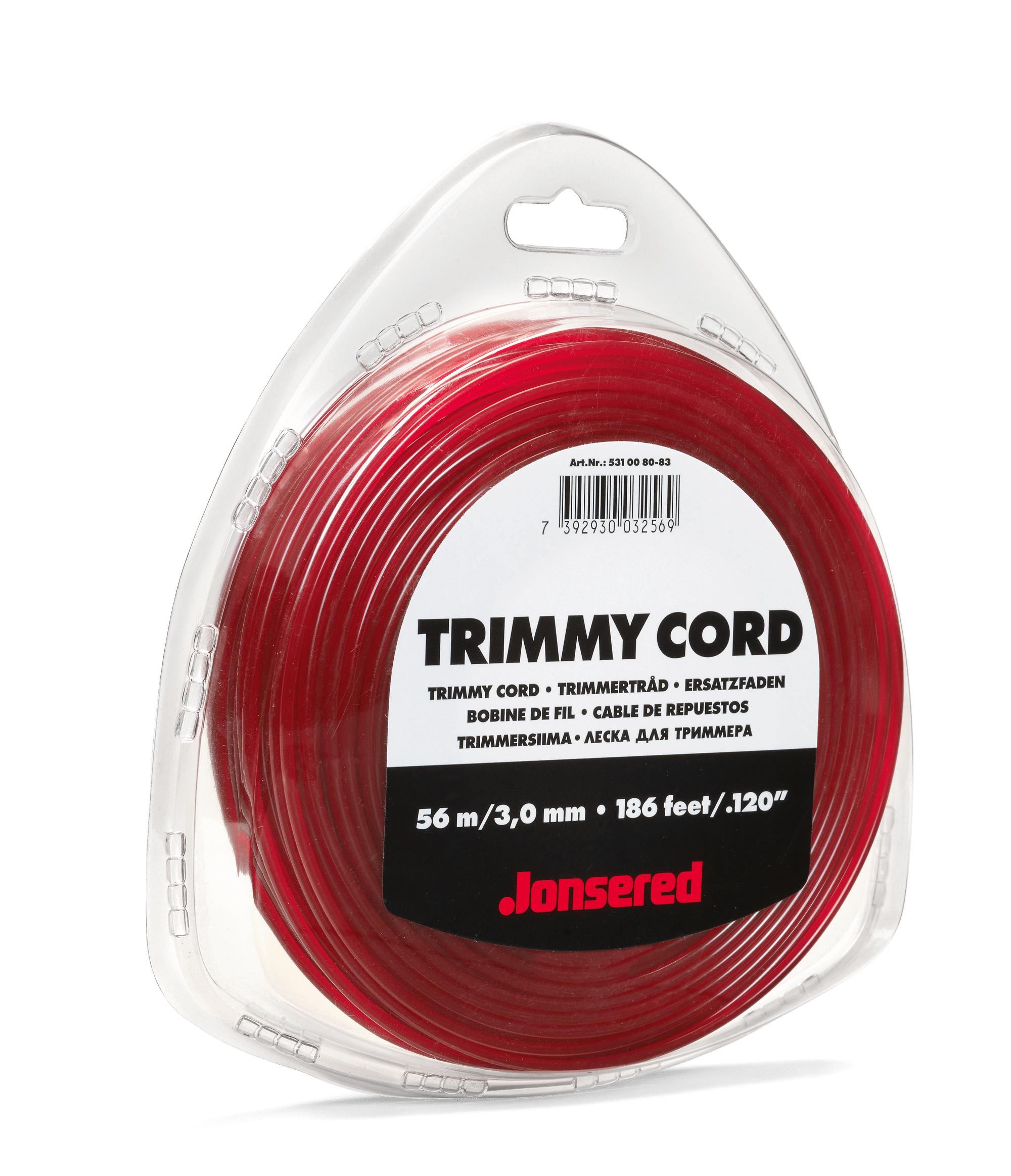 jonsered-trimmer-lines-trimmer-cord